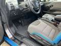 BMW i3 I3S (120 Ah)/Navigation/HarmanKardon/LED Schwarz - thumbnail 11