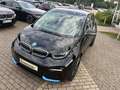BMW i3 I3S (120 Ah)/Navigation/HarmanKardon/LED Schwarz - thumbnail 40