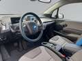 BMW i3 I3S (120 Ah)/Navigation/HarmanKardon/LED Schwarz - thumbnail 5