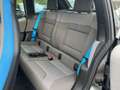 BMW i3 I3S (120 Ah)/Navigation/HarmanKardon/LED Schwarz - thumbnail 26