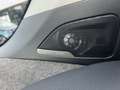 BMW i3 I3S (120 Ah)/Navigation/HarmanKardon/LED Schwarz - thumbnail 36