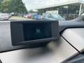BMW i3 I3S (120 Ah)/Navigation/HarmanKardon/LED Schwarz - thumbnail 9