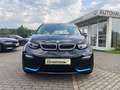 BMW i3 I3S (120 Ah)/Navigation/HarmanKardon/LED Schwarz - thumbnail 13