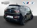 BMW i3 I3S (120 Ah)/Navigation/HarmanKardon/LED Schwarz - thumbnail 3