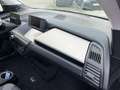 BMW i3 I3S (120 Ah)/Navigation/HarmanKardon/LED Schwarz - thumbnail 33