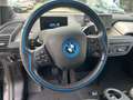 BMW i3 I3S (120 Ah)/Navigation/HarmanKardon/LED Schwarz - thumbnail 19