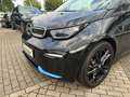 BMW i3 I3S (120 Ah)/Navigation/HarmanKardon/LED Schwarz - thumbnail 6