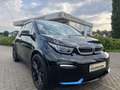 BMW i3 I3S (120 Ah)/Navigation/HarmanKardon/LED Schwarz - thumbnail 7
