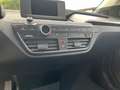 BMW i3 I3S (120 Ah)/Navigation/HarmanKardon/LED Schwarz - thumbnail 30