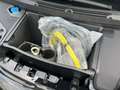BMW i3 I3S (120 Ah)/Navigation/HarmanKardon/LED Schwarz - thumbnail 16