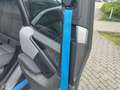 BMW i3 I3S (120 Ah)/Navigation/HarmanKardon/LED Schwarz - thumbnail 27