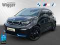 BMW i3 I3S (120 Ah)/Navigation/HarmanKardon/LED Schwarz - thumbnail 1