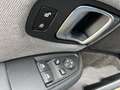 BMW i3 I3S (120 Ah)/Navigation/HarmanKardon/LED Schwarz - thumbnail 22