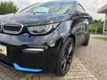 BMW i3 I3S (120 Ah)/Navigation/HarmanKardon/LED Schwarz - thumbnail 39