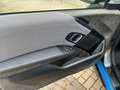 BMW i3 I3S (120 Ah)/Navigation/HarmanKardon/LED Schwarz - thumbnail 21