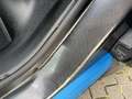 BMW i3 I3S (120 Ah)/Navigation/HarmanKardon/LED Schwarz - thumbnail 26