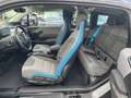 BMW i3 I3S (120 Ah)/Navigation/HarmanKardon/LED Schwarz - thumbnail 8