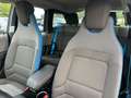 BMW i3 I3S (120 Ah)/Navigation/HarmanKardon/LED Schwarz - thumbnail 25