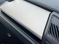 BMW i3 I3S (120 Ah)/Navigation/HarmanKardon/LED Schwarz - thumbnail 34