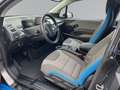 BMW i3 I3S (120 Ah)/Navigation/HarmanKardon/LED Schwarz - thumbnail 4