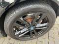BMW i3 I3S (120 Ah)/Navigation/HarmanKardon/LED Schwarz - thumbnail 32