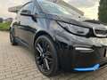 BMW i3 I3S (120 Ah)/Navigation/HarmanKardon/LED Schwarz - thumbnail 38