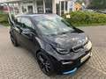 BMW i3 I3S (120 Ah)/Navigation/HarmanKardon/LED Schwarz - thumbnail 41
