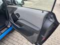 BMW i3 I3S (120 Ah)/Navigation/HarmanKardon/LED Schwarz - thumbnail 37