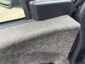 BMW i3 I3S (120 Ah)/Navigation/HarmanKardon/LED Schwarz - thumbnail 23