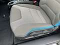 BMW i3 I3S (120 Ah)/Navigation/HarmanKardon/LED Schwarz - thumbnail 24