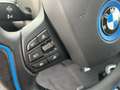 BMW i3 I3S (120 Ah)/Navigation/HarmanKardon/LED Schwarz - thumbnail 20