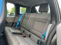 BMW i3 I3S (120 Ah)/Navigation/HarmanKardon/LED Schwarz - thumbnail 12