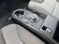 BMW i3 I3S (120 Ah)/Navigation/HarmanKardon/LED Schwarz - thumbnail 29