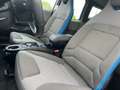 BMW i3 I3S (120 Ah)/Navigation/HarmanKardon/LED Schwarz - thumbnail 10