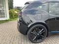 BMW i3 I3S (120 Ah)/Navigation/HarmanKardon/LED Schwarz - thumbnail 42