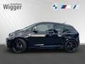 BMW i3 I3S (120 Ah)/Navigation/HarmanKardon/LED Schwarz - thumbnail 2