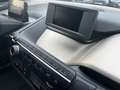 BMW i3 I3S (120 Ah)/Navigation/HarmanKardon/LED Schwarz - thumbnail 35