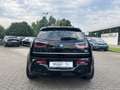 BMW i3 I3S (120 Ah)/Navigation/HarmanKardon/LED Schwarz - thumbnail 14