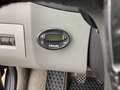 Volkswagen T5 Multivan 2.5 TDI Comfortline/SHZ/Standhzg/AHK Grau - thumbnail 10