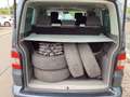 Volkswagen T5 Multivan 2.5 TDI Comfortline/SHZ/Standhzg/AHK Grau - thumbnail 11