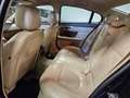 Jaguar XF 2.7D V6 Luxury GPL/GASOLIO Nero - thumbnail 14