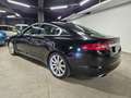 Jaguar XF 2.7D V6 Luxury GPL/GASOLIO Nero - thumbnail 7