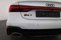 Audi RS7 Sportback 4.0 TFSI quattro performance performa... Blanco - thumbnail 6