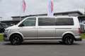 Volkswagen T6 Transporter 2.0 TDI L2H1 DC Highline Adaptieve Cruise, Camera, Beige - thumbnail 10