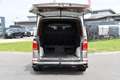 Volkswagen T6 Transporter 2.0 TDI L2H1 DC Highline Adaptieve Cruise, Camera, Beige - thumbnail 36