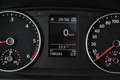 Volkswagen T6 Transporter 2.0 TDI L2H1 DC Highline Adaptieve Cruise, Camera, Beige - thumbnail 34