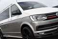 Volkswagen T6 Transporter 2.0 TDI L2H1 DC Highline Adaptieve Cruise, Camera, Beige - thumbnail 20