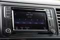 Volkswagen T6 Transporter 2.0 TDI L2H1 DC Highline Adaptieve Cruise, Camera, Beige - thumbnail 32