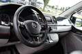 Volkswagen T6 Transporter 2.0 TDI L2H1 DC Highline Adaptieve Cruise, Camera, Beige - thumbnail 13