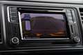 Volkswagen T6 Transporter 2.0 TDI L2H1 DC Highline Adaptieve Cruise, Camera, Beige - thumbnail 33